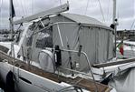 BENETEAU OCEANIS 58