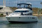 Fairline