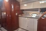 Fairline Targa 39