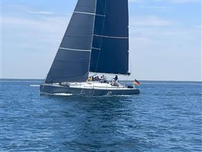 BRENTA BRENTA 55