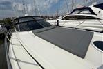 Sunseeker Camargue 47