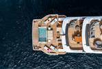 Benetti Oasis 40M - Benetti Oasis 40M (2024)