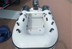 Yamaha Boats 310 TAF