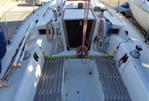 BENETEAU FIRST 32