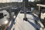 Beneteau Beneteau First 38s5