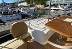 FOUNTAINE PAJOT QUEENSLAND 55