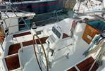 BENETEAU OCEANIS 393 CLIPPER