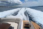 Princess 43