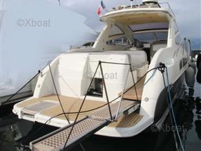 AIRON MARINE AIRON 4300 TTOP