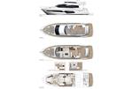 Sunseeker Manhattan 66