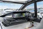 Princess Yachts V50 Open