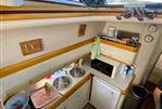 SEALINE SEALINE 450 STATESMAN