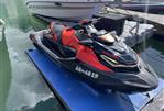 Sea Doo RXT 300 RS