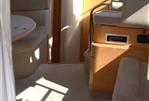 Birchwood Birchwood Challenger 360 Flybridge