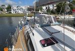 ALLURES YACHTING ALLURES 44