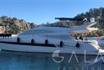 GALEON YACHTS Galeon 640 Fly