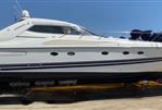 Sunseeker Predator 63