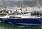 Beneteau Oceanis 31.1