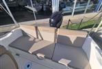 QUICKSILVER QUICKSILVER ACTIV 675 SUNDECK