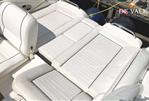 Sunseeker Tomahawk 41 - Picture 6