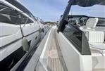 Evo Yachts Evo R6 - Image 5