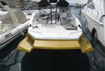 Badilli Yachts Badilli Revival 10.80