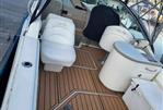 Sea Ray 270 Amberjack - 2007 Sea Ray 270 Amberjack - Photo #6