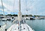 Beneteau Oceanis 34