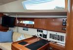 Beneteau 49