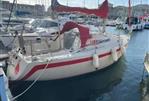 Beneteau First 28