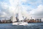 BENETEAU OCEANIS 30.1