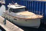 Abati Yachts ABATI 46 NEWPORT - 32b42f01-dcc8-4643-afca-c900ed9b85fe.jpg