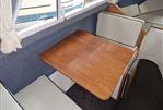 Viking 20 Wide Beam called Lugano Dreamer