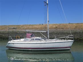 Etap  28i