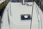 BENETEAU EVASION 29