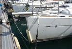 JEANNEAU SUN ODYSSEY 33I