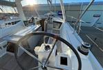 Beneteau Oceanis 41.1 - General Image