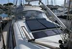 BENETEAU OCEANIS 60