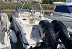 BOSTON WHALER CONQUEST 275