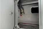 BENETEAU FLYER 7 SPACEDECK