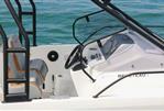 BENETEAU FLYER 8 SUNDECK V2