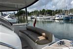 Princess 42 Flybridge