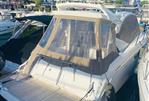GALEON GALEON 310 HTC