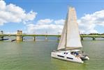 Catana 42