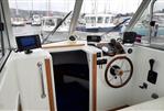 Beneteau Antares 620