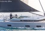 Y Yachts Y7 - New Y7 For Sale