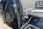 Robalo 246 Cayman - 2021 Yamaha 300 HP Engine With Twin Power Poles