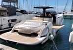 Solaris Power 44 Open - Abayachting Solaris 44 Power usato-second hand 1