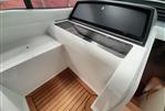 PERSHING 56'