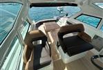 BENETEAU GRAN TURISMO 40